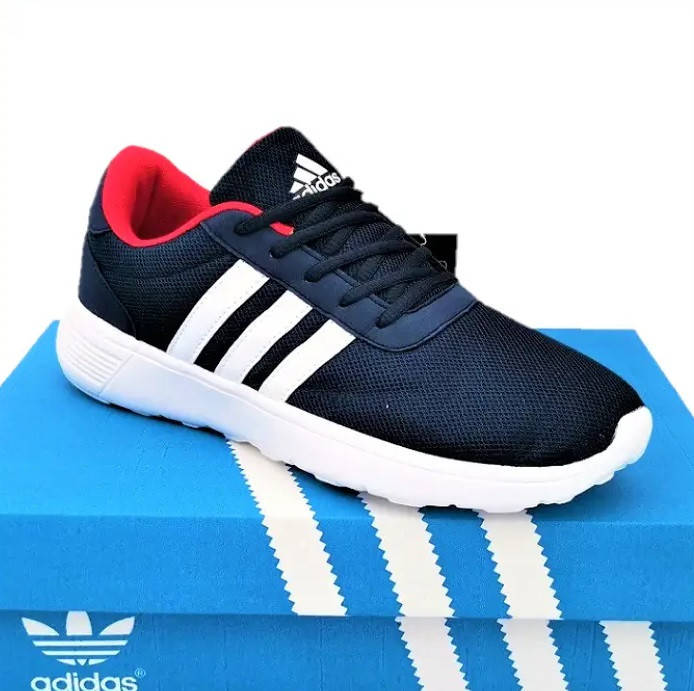 Кроссовки Adidas Мужские Синие сетка Адидас BOOST **(размеры: 41,42,43,44)* Видео Обзор, Синий
Кроссовки Adidas Мужские Синие сетка Адидас BOOST **(размеры: 41,42,43,44)* Видео Обзор, Синий