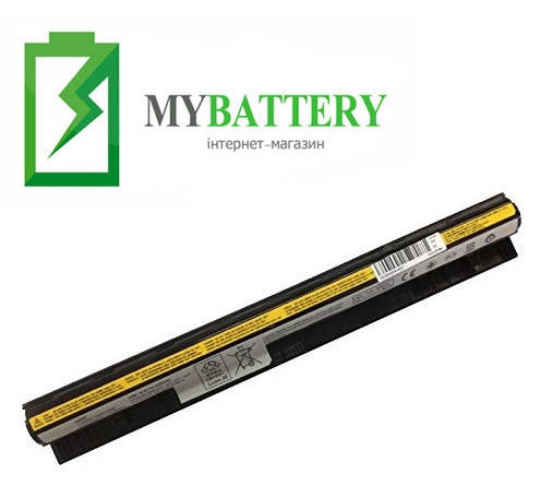 Аккумуляторная батарея Lenovo L12L4A02 IdeaPad G400s G410s G505s S410p Z710 L12L4E01 L12M4A02, Черный
Аккумуляторная батарея Lenovo L12L4A02 IdeaPad G400s G410s G505s S410p Z710 L12L4E01 L12M4A02, Черный