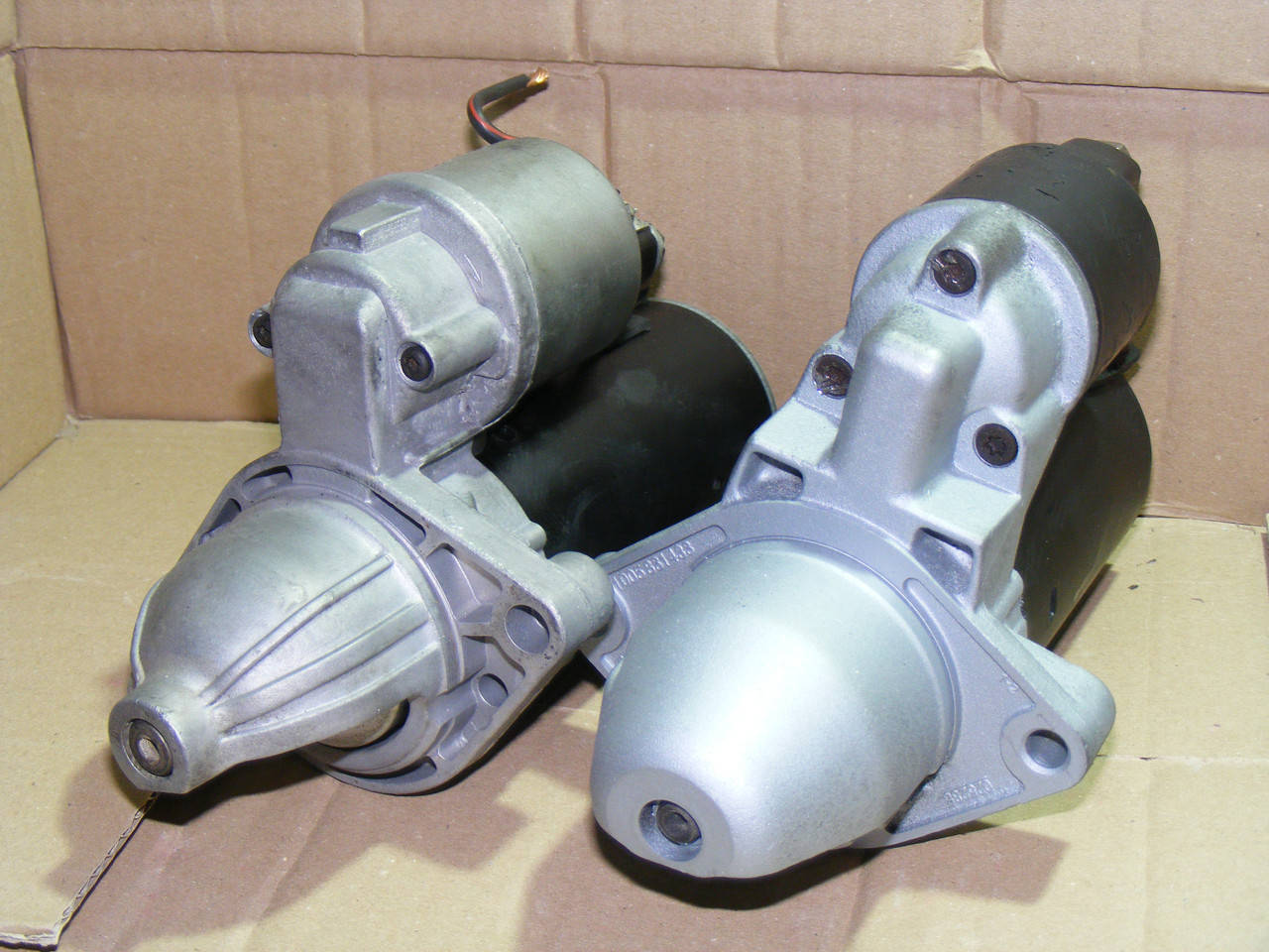 Стартер Fiat Doblo Idea Palio Punto Linea Panda Musa Opel Agila Astra Combo Corsa Meriva Tigra Igris 1.2 1.3
Стартер Fiat Doblo Idea Palio Punto Linea Panda Musa Opel Agila Astra Combo Corsa Meriva Tigra Igris 1.2 1.3