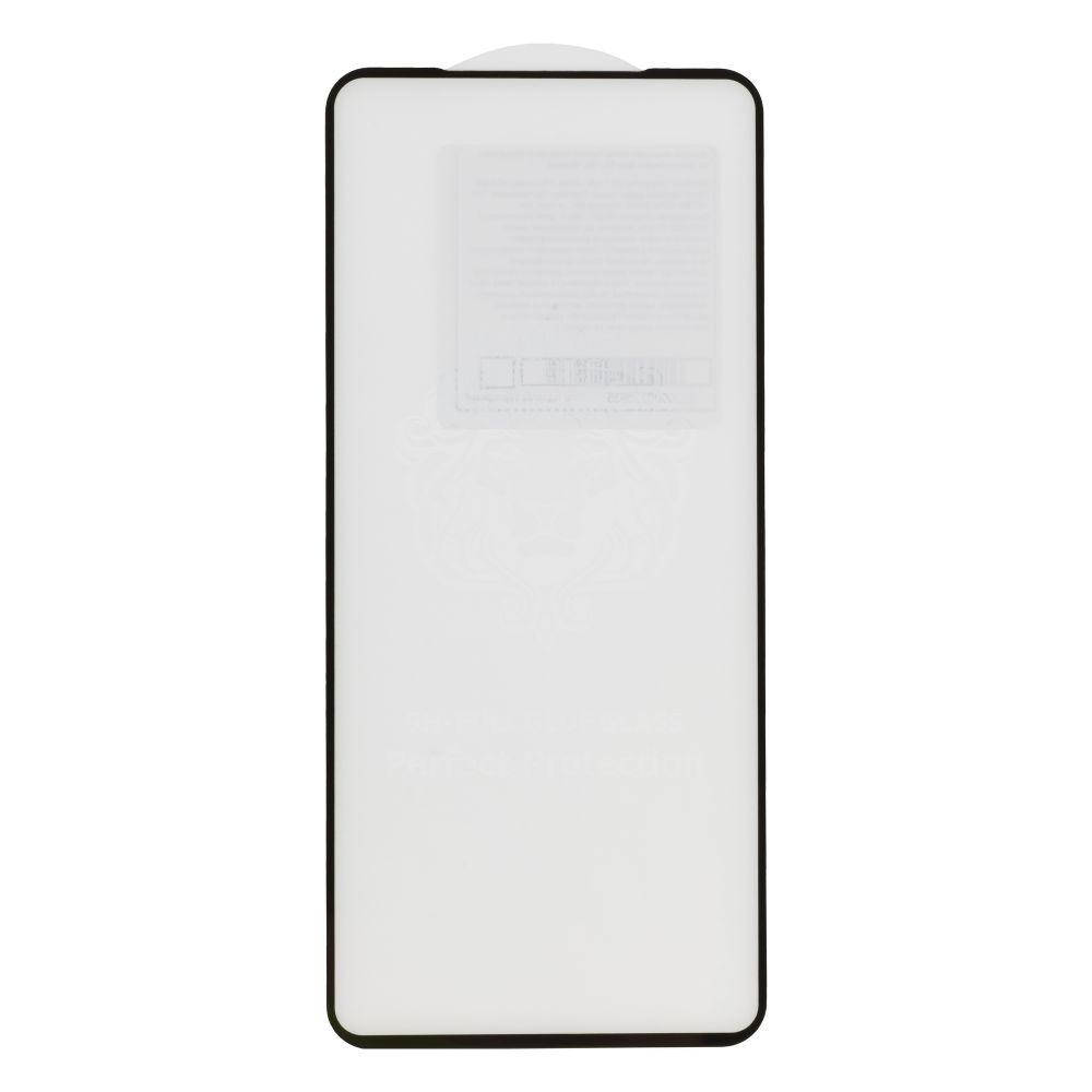 Защитное стекло Xiaomi Redmi Note 10, Xiaomi Redmi Note 10s / для Ксяоми, ксиоми редми ноте 10 / ноте 10с, Черный
Защитное стекло Xiaomi Redmi Note 10, Xiaomi Redmi Note 10s / для Ксяоми, ксиоми редми ноте 10 / ноте 10с, Черный