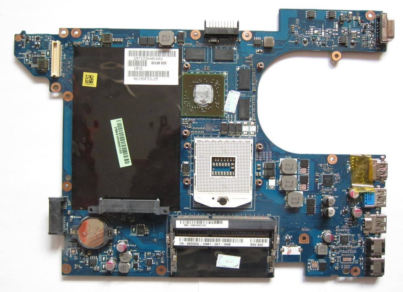 Материнская плата Dell Inspiron 5520 7520 V3560 3560 15 15R 17 17R CN-06D5DG 06D5DG 6D5DG LA-8241P HD7670m
Материнская плата Dell Inspiron 5520 7520 V3560 3560 15 15R 17 17R CN-06D5DG 06D5DG 6D5DG LA-8241P HD7670m