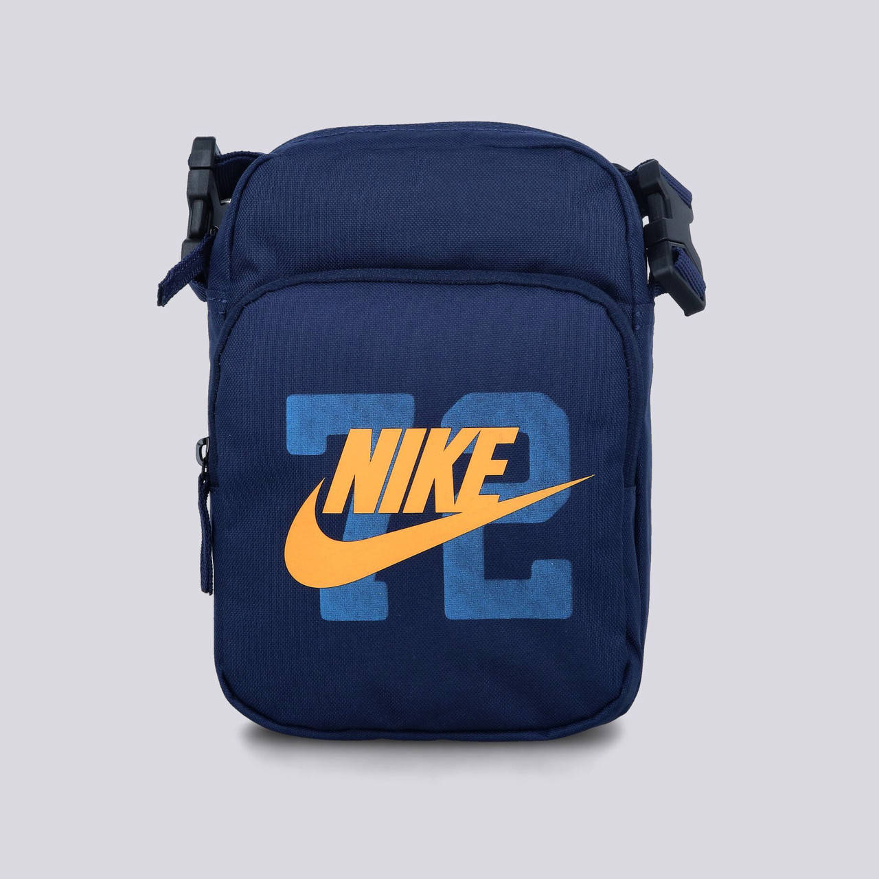 Сумка Nike Nk Heritage Crossbody-Trnd DJ7375-410 оригинал Сумка на через плечо барсетка оригинал, Синий
Сумка Nike Nk Heritage Crossbody-Trnd DJ7375-410 оригинал Сумка на через плечо барсетка оригинал, Синий
