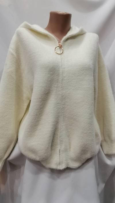 Женская кофта Альпака 44/50 оверсайз новинка 2022 пудра
Женская кофта Альпака 44/50 оверсайз новинка 2022 пудра