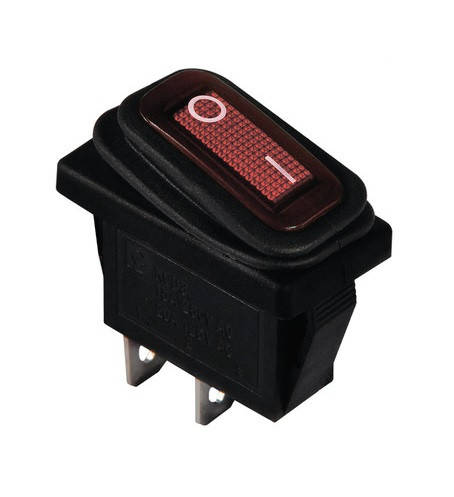 Переключатель KCD3-101W R/B 1 клавиша красная влагозащищеный TechnoSystems TNSy5500844
Переключатель KCD3-101W R/B 1 клавиша красная влагозащищеный TechnoSystems TNSy5500844