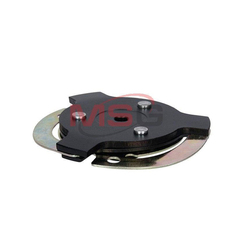 Пластина срывная кондиционера GM OPEL VW, CVC135E 01140562, PT1075 MSG, EK304, 253550, 671055, 671062, H137010
Пластина срывная кондиционера GM OPEL VW, CVC135E 01140562, PT1075 MSG, EK304, 253550, 671055, 671062, H137010
