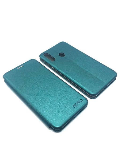 Чехол книжка Samsung A20s зеленая \ Чехол книжка Самсунг А20с магнитная есть отдел для карты, Зелёный
Чехол книжка Samsung A20s зеленая \ Чехол книжка Самсунг А20с магнитная есть отдел для карты, Зелёный