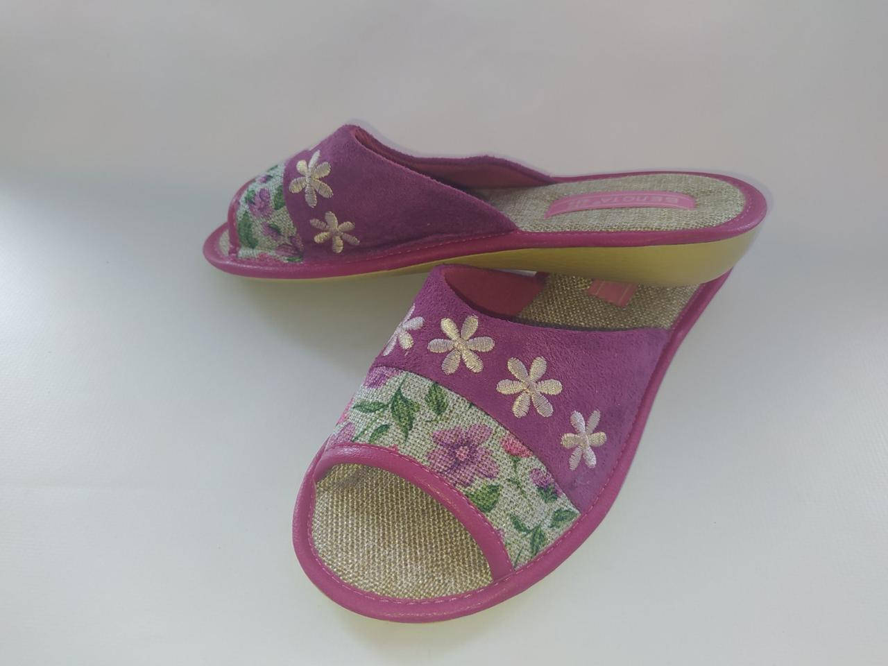 Женские комнатные тапочки белста размеры ( 37; 38; 39; 40; 41.), Розовый
Женские комнатные тапочки белста размеры ( 37; 38; 39; 40; 41.), Розовый