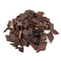 Дубовые чипсы сильной обжарки французского дуба 20г
Дубовые чипсы сильной обжарки французского дуба 20г