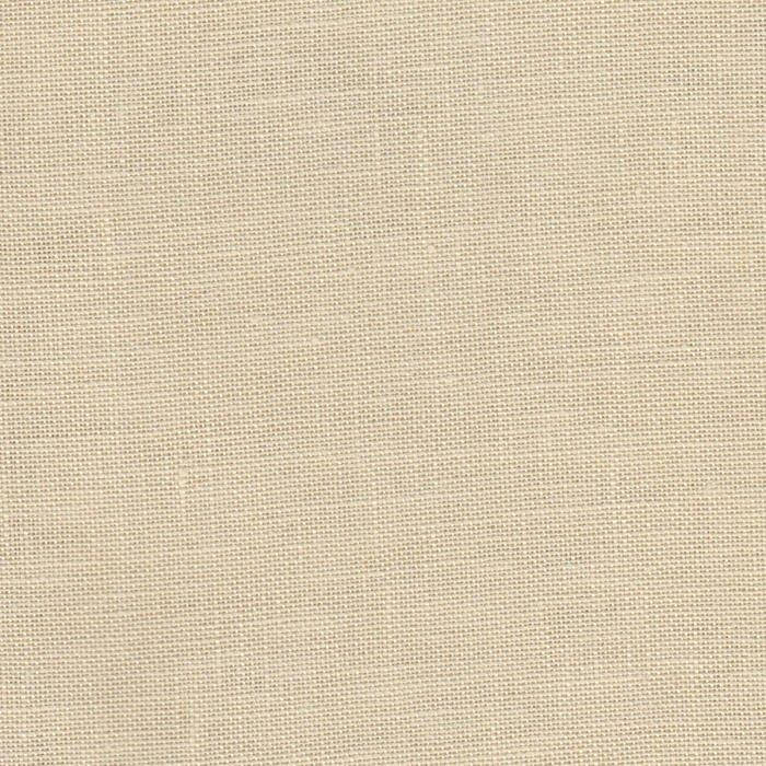Ткань для вышивки Zweigart Belfast 32 ct 3609/233 Antique Ivory/Античная слоновая кость 35*50
Ткань для вышивки Zweigart Belfast 32 ct 3609/233 Antique Ivory/Античная слоновая кость 35*50