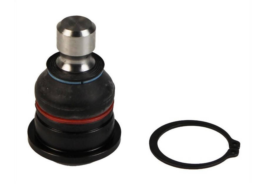 Шаровая опора Renault Koleos 2.0DCi 08- TRW JBJ1095 
Шаровая опора Renault Koleos 2.0DCi 08- TRW JBJ1095