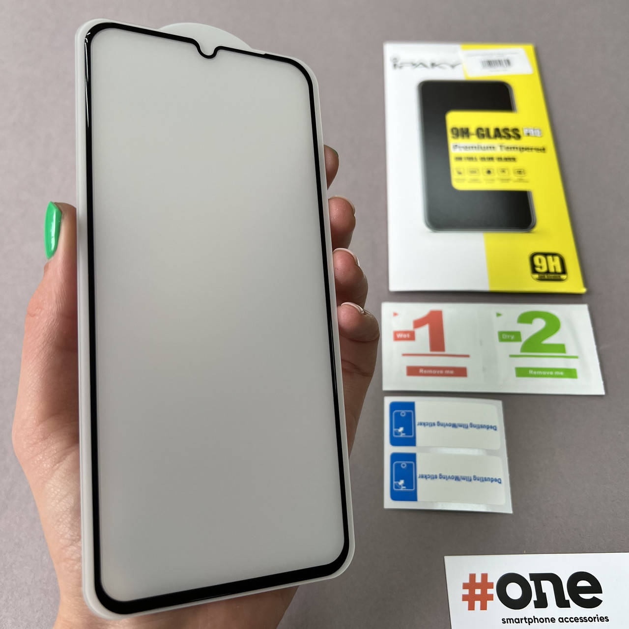 Защитное стекло для Realme C11 2021 iPaky 5д стекло на весь экран стекло на телефон реалми с11 2021 черное, Черный
Защитное стекло для Realme C11 2021 iPaky 5д стекло на весь экран стекло на телефон реалми с11 2021 черное, Черный