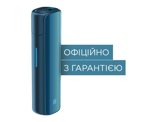 Айкос лил солид черный новинка +щетка. Система нагрева табка Lil Solid 2.0 оригинал. Гарантия 12 мес.Оригинал. Синий
Айкос лил солид черный новинка +щетка. Система нагрева табка Lil Solid 2.0 оригинал. Гарантия 12 мес.Оригинал. Синий