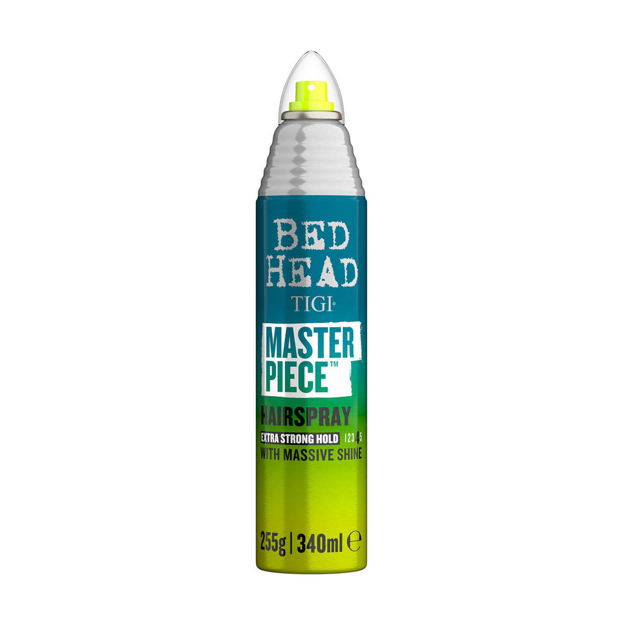Лак для волос TIGI Bed Head Masterpiece Hairspray Extra Strong Hold Level 4 340 мл (19982L')
Лак для волос TIGI Bed Head Masterpiece Hairspray Extra Strong Hold Level 4 340 мл (19982L')