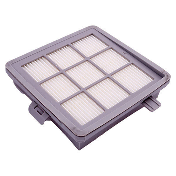 Фильтр контейнера НЕРА 286171 для пылесоса Gorenje VCK2303GCY IV 
Фильтр контейнера НЕРА 286171 для пылесоса Gorenje VCK2303GCY IV