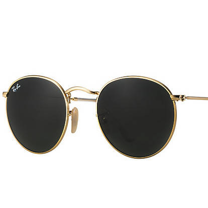Очки Ray Ban 3447 Round Metal Gold стекло солнцезащитные Rayban Рай бан Рэйбен рэй бен круглые, Золотистый
Очки Ray Ban 3447 Round Metal Gold стекло солнцезащитные Rayban Рай бан Рэйбен рэй бен круглые, Золотистый