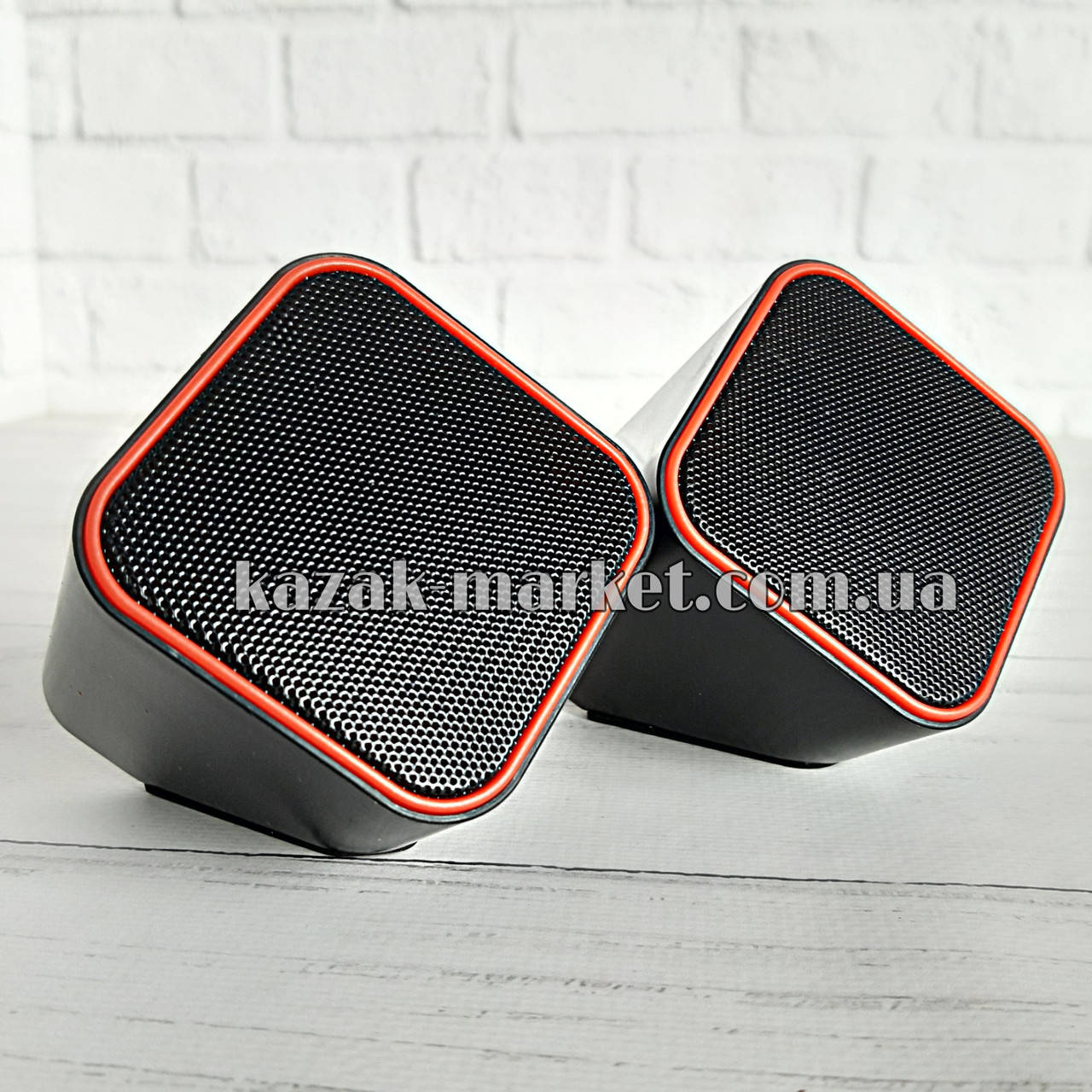 Компьютерные колонки Havit HV-SK473 / Колонки для ноутбука / Колонки для пк / Компьютерные колонки usb красные
Компьютерные колонки Havit HV-SK473 / Колонки для ноутбука / Колонки для пк / Компьютерные колонки usb красные