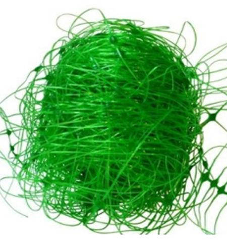 Сетка огуречная шпалерная Венгрия 1.7м / 10 м
Сетка огуречная шпалерная Венгрия 1.7м / 10 м