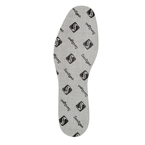 FootCare УПС-003. Шкіряна устілка для підтримки поздовжнього і поперечного склепінь стопи р.37
FootCare УПС-003. Шкіряна устілка для підтримки поздовжнього і поперечного склепінь стопи р.37