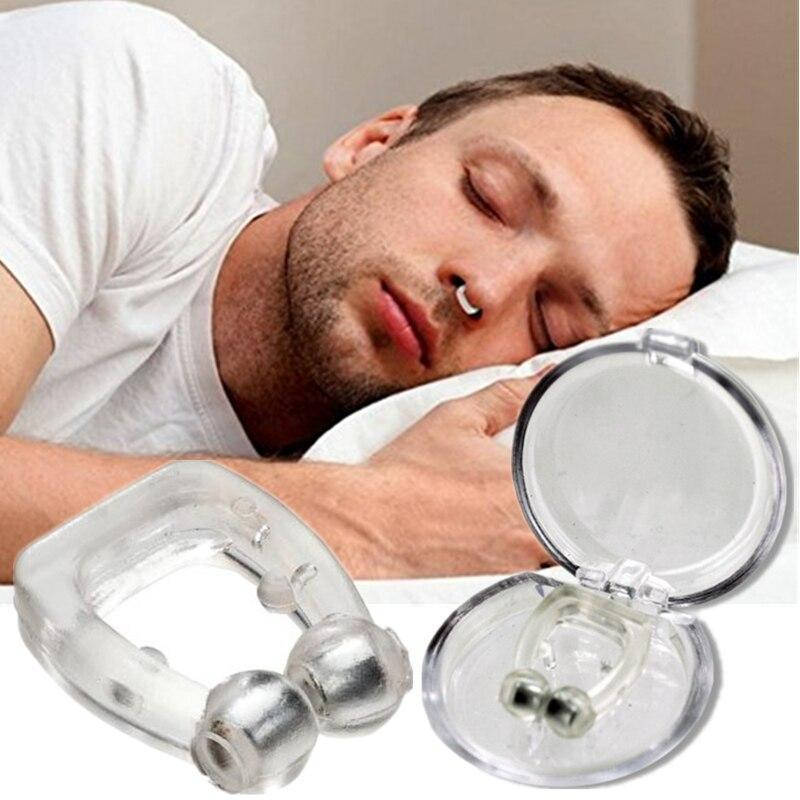 Средство от храпа магнитная клипса антихрап Anti-Snore cs611, Free Nose Clip анти храп, anti snore! лучшее
Средство от храпа магнитная клипса антихрап Anti-Snore cs611, Free Nose Clip анти храп, anti snore! лучшее