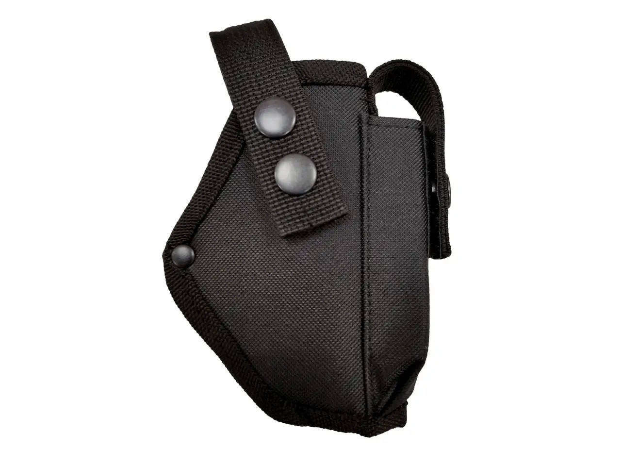 Кобура пм поясная Кобура на пояс для пм с чехлом подсумком под магазин Cordura 1000D чёрная MS, Черный
Кобура пм поясная Кобура на пояс для пм с чехлом подсумком под магазин Cordura 1000D чёрная MS, Черный