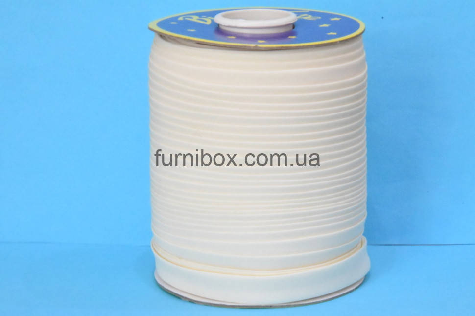 Косая бейка Х.Б. № М/03
Косая бейка Х.Б. № М/03