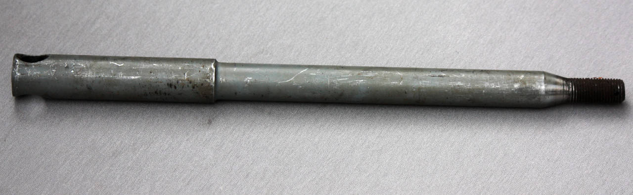 Ось заднего колеса МТ Днепр
Ось заднего колеса МТ Днепр