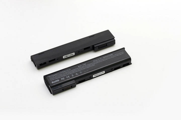 Батарея HP HSTNN-DB4X CA06 ProBook 640 G0, 640 G1, 645 G0, 645 G1, 650 G0, 650 G1, 655, 10.8V Black 5200mAh, Черный
Батарея HP HSTNN-DB4X CA06 ProBook 640 G0, 640 G1, 645 G0, 645 G1, 650 G0, 650 G1, 655, 10.8V Black 5200mAh, Черный