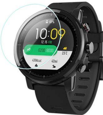 Защитная пленка гидрогелевая AMAZFIT STRATOS 2 SMART WATCH. СМАРТ-ЧАСЫ .В комплекте 3 шт
Защитная пленка гидрогелевая AMAZFIT STRATOS 2 SMART WATCH. СМАРТ-ЧАСЫ .В комплекте 3 шт
