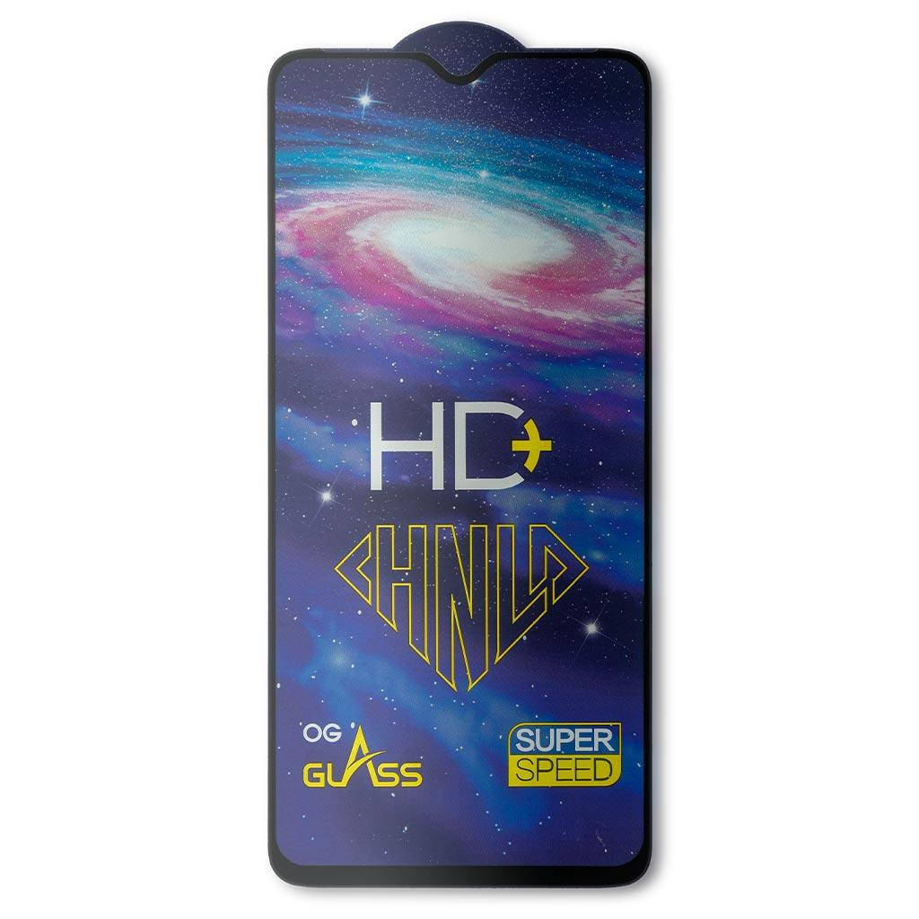 Защитное стекло Xiaomi Redmi 9T, Redmi 9 Power, Poco M3, Pro-Flexi HD Full Glue, Black, Черный
Защитное стекло Xiaomi Redmi 9T, Redmi 9 Power, Poco M3, Pro-Flexi HD Full Glue, Black, Черный