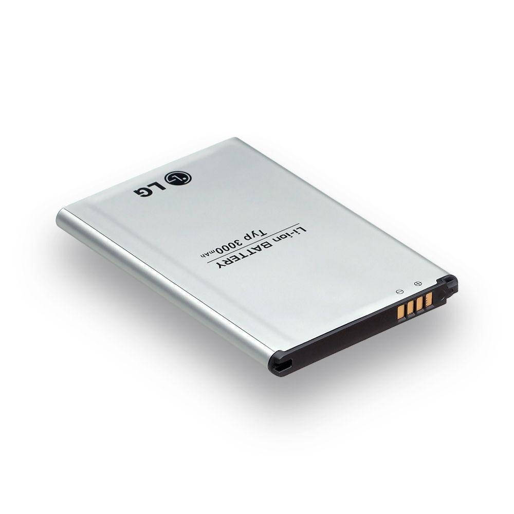 Аккумуляторная батарея Quality BL-53YH для LG G3 D850, D855, D858, D859, G3 Stylus D690 (00026566-1)
Аккумуляторная батарея Quality BL-53YH для LG G3 D850, D855, D858, D859, G3 Stylus D690 (00026566-1)