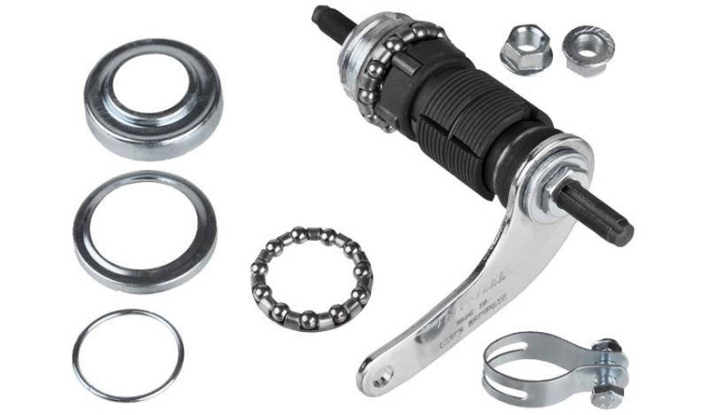 Внутренний механизм втулки Velosteel (C-PZ-0201)
Внутренний механизм втулки Velosteel (C-PZ-0201)