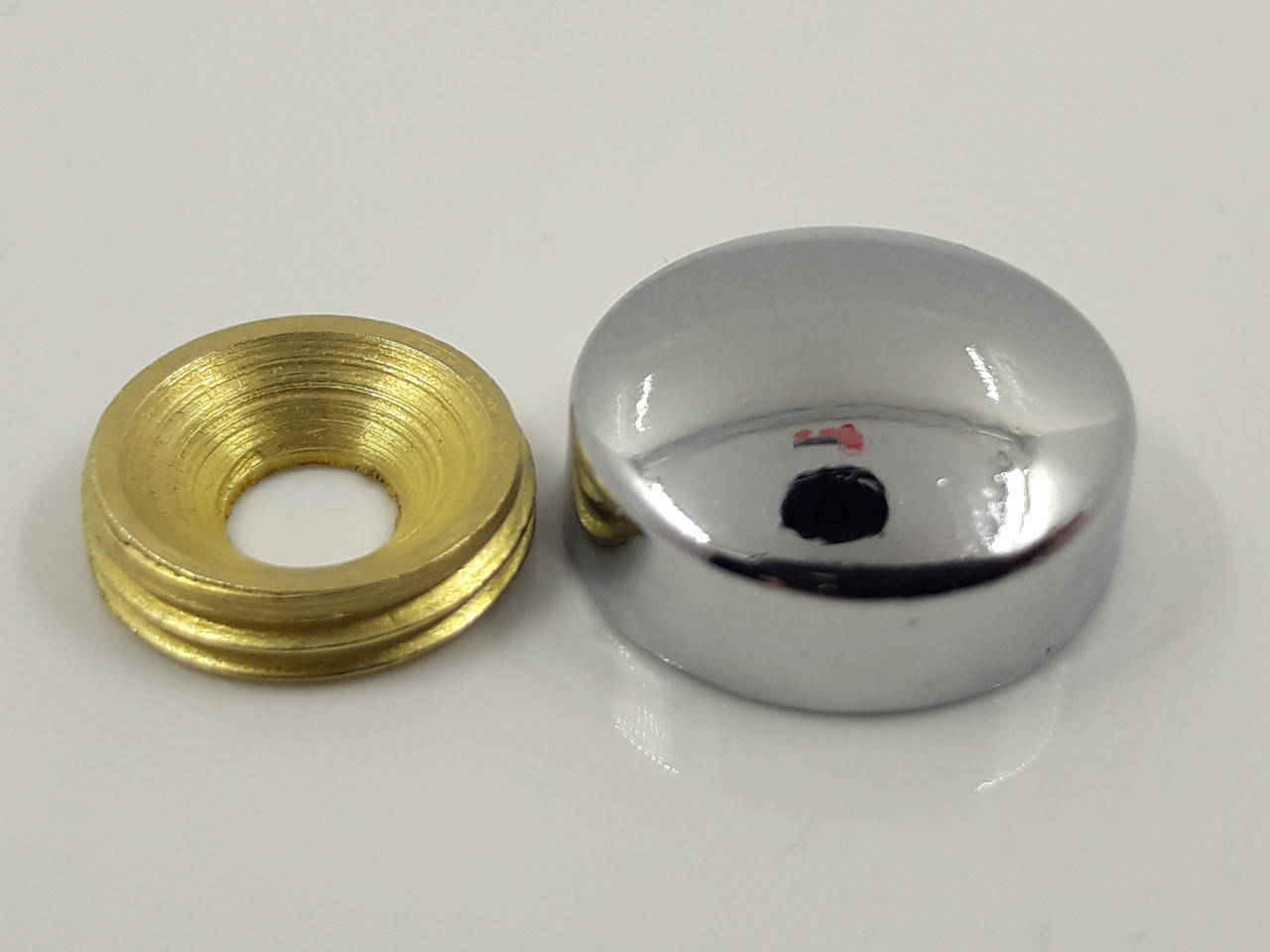 Крепление стекла сквозное 25 мм хром
Крепление стекла сквозное 25 мм хром