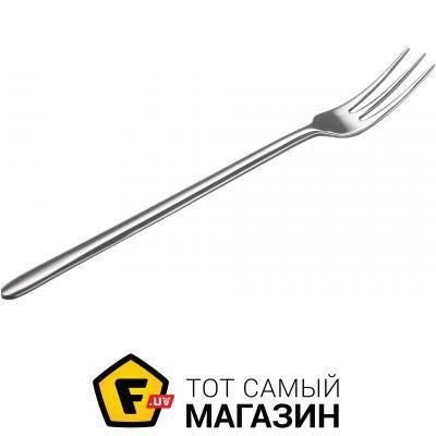 Eternum Набор вилок для спагетти Alaska 2 шт. 2080-35
Eternum Набор вилок для спагетти Alaska 2 шт. 2080-35