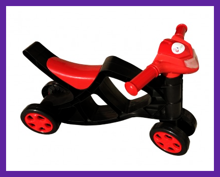 Детский беговел Минибайк 0136/02 черный с красным RT-0136/02 велосипед для мальчиков Беговел DOLONI TOYS
Детский беговел Минибайк 0136/02 черный с красным RT-0136/02 велосипед для мальчиков Беговел DOLONI TOYS