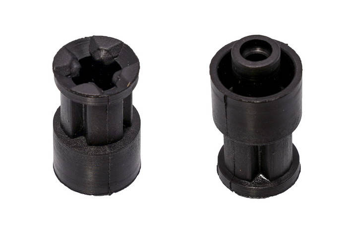 Муфта для блендера и миксера Braun 7322113974
Муфта для блендера и миксера Braun 7322113974