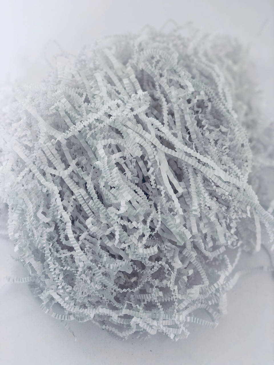 Наполнитель для коробок и пакетов
Наполнитель для коробок и пакетов