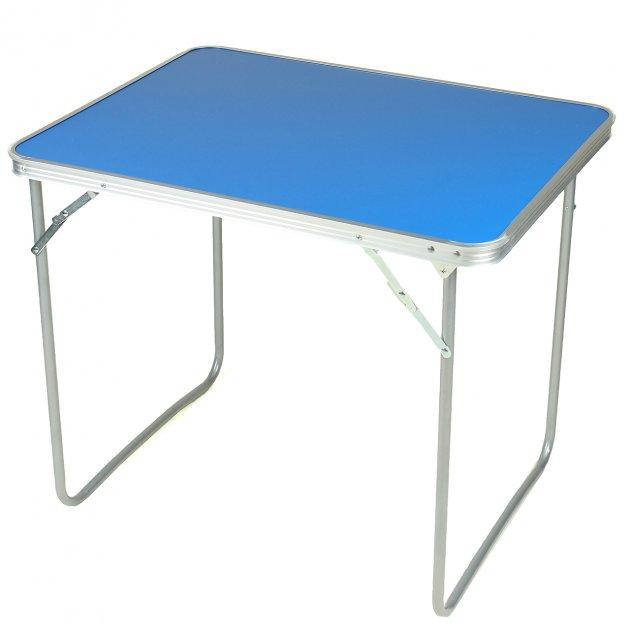 Столик раскладной для пикника 80*60*70см (Синий)
Столик раскладной для пикника 80*60*70см (Синий)