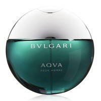 Bvlgari Aqva Pour Homme Туалетная вода 100 ml (Духи Булгари Аква Пур Хом Мужские Духи Bvlgari Булгари)
Bvlgari Aqva Pour Homme Туалетная вода 100 ml (Духи Булгари Аква Пур Хом Мужские Духи Bvlgari Булгари)