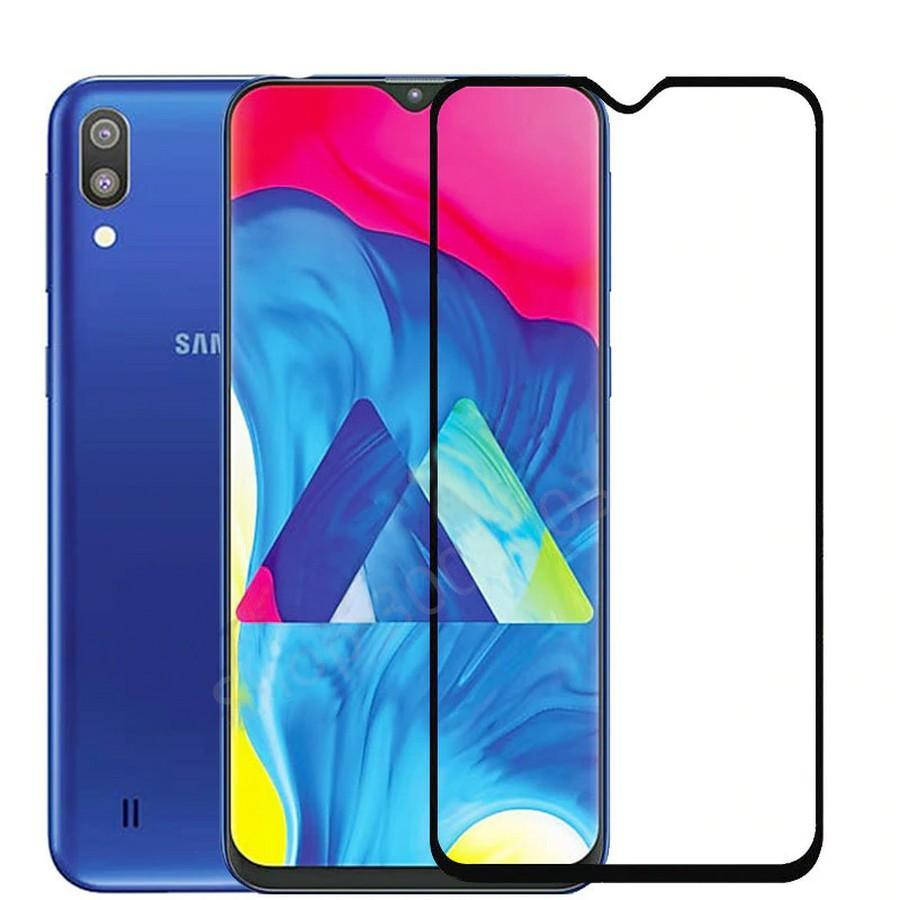 Защитное стекло для телефона Samsung A10 / стекло защитное на самсунг а10 / полноэкранное защитное стекло, Черный
Защитное стекло для телефона Samsung A10 / стекло защитное на самсунг а10 / полноэкранное защитное стекло, Черный