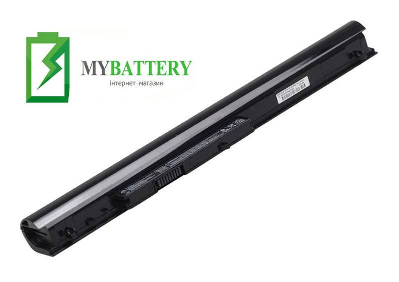 Аккумуляторная батарея HP OA03 OA04 240 G2 CQ14 CQ15 HSTNN-IB5S HSTNN-LB5Y HSTNN-PB5Y HSTNN-XB5Y TPN-F113, Черный
Аккумуляторная батарея HP OA03 OA04 240 G2 CQ14 CQ15 HSTNN-IB5S HSTNN-LB5Y HSTNN-PB5Y HSTNN-XB5Y TPN-F113, Черный