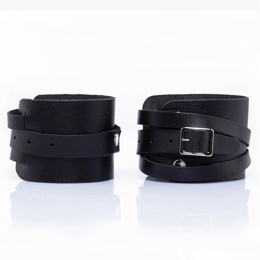 Суппорт для кисти рук (напульсник) IVN регулируемый кожа 2 шт
Суппорт для кисти рук (напульсник) IVN регулируемый кожа 2 шт