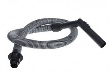 Шланг DJ97-00778C DJ67-00010F для пылесоса Samsung VC-6013,VC-6014, VC-6015, SC5610, SC5620, SC5630, SC5640,
Шланг DJ97-00778C DJ67-00010F для пылесоса Samsung VC-6013,VC-6014, VC-6015, SC5610, SC5620, SC5630, SC5640,