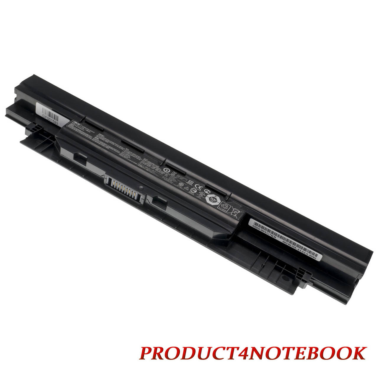 Батарея ASUS P2520LJ P2520LA P2520SJ P2520SA P2530UA P2530UJ P2530MA P2540FB P2540UA P2540UV P2540UB P2540NV
Батарея ASUS P2520LJ P2520LA P2520SJ P2520SA P2530UA P2530UJ P2530MA P2540FB P2540UA P2540UV P2540UB P2540NV