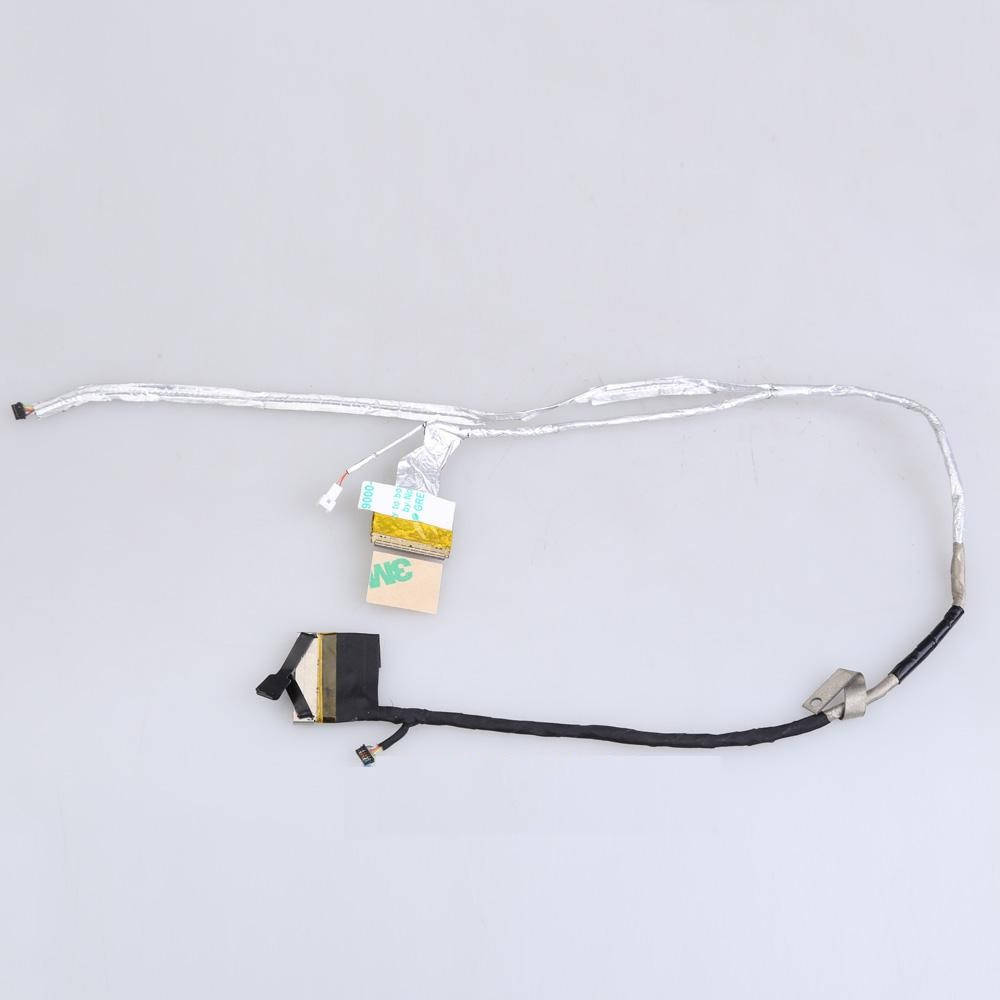 Шлейф HP Pavilion DV6-6000 DV6T-6000 LED 40pin ( 50.4RH02.012 ) Rev: A02b нов Гарантия 12 мес!
Шлейф HP Pavilion DV6-6000 DV6T-6000 LED 40pin ( 50.4RH02.012 ) Rev: A02b нов Гарантия 12 мес!