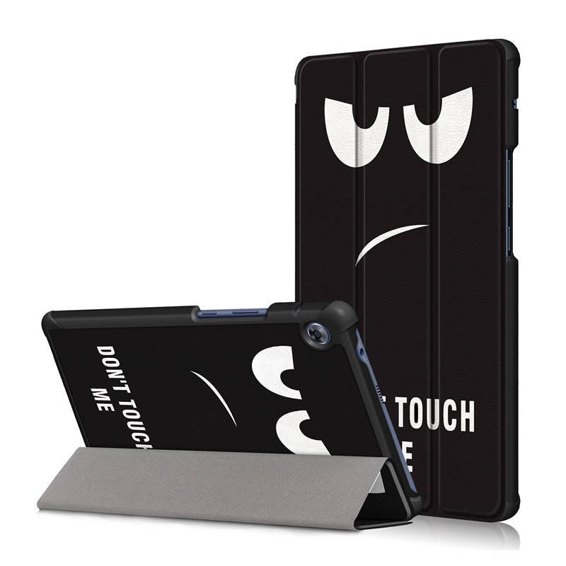 Чехол Anomaly Graffiti Smart Cover для Huawei MatePad T8 (KOBE2-L09 / KOBE2-W09) 8.0" (Не трогай меня)
Чехол Anomaly Graffiti Smart Cover для Huawei MatePad T8 (KOBE2-L09 / KOBE2-W09) 8.0" (Не трогай меня)