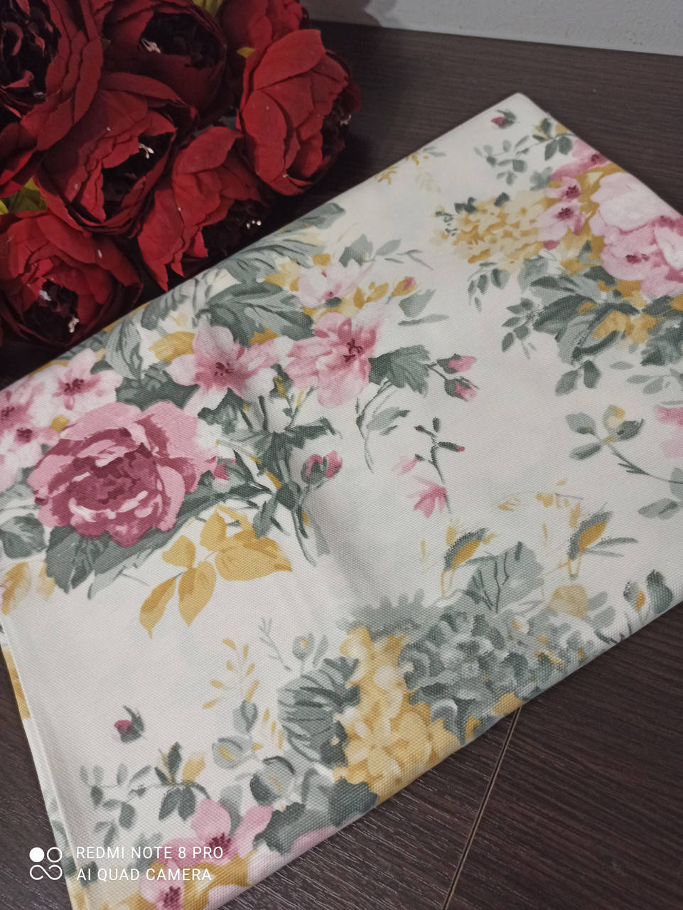 Скатерть хлопок тефлоновая водоотталкивающая гидрофобная пропитка размер 120 * 180
Скатерть хлопок тефлоновая водоотталкивающая гидрофобная пропитка размер 120 * 180