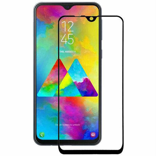 Защитное стекло Samsung M10 \ Защитное стекло Самсунг М10 (полная поклейка на весь экран), Черный
Защитное стекло Samsung M10 \ Защитное стекло Самсунг М10 (полная поклейка на весь экран), Черный