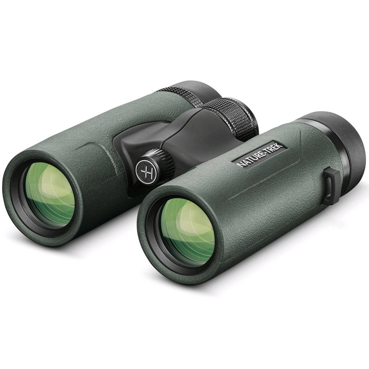 Бинокль Hawke Nature Trek 10x32 Top Hinge Green (35101) 100% водонепроницаемый Газонаполненный Ударостойкий, Зелёный
Бинокль Hawke Nature Trek 10x32 Top Hinge Green (35101) 100% водонепроницаемый Газонаполненный Ударостойкий, Зелёный