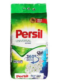 Стиральный порошок Persil, Ariel 6 кг
Стиральный порошок Persil, Ariel 6 кг