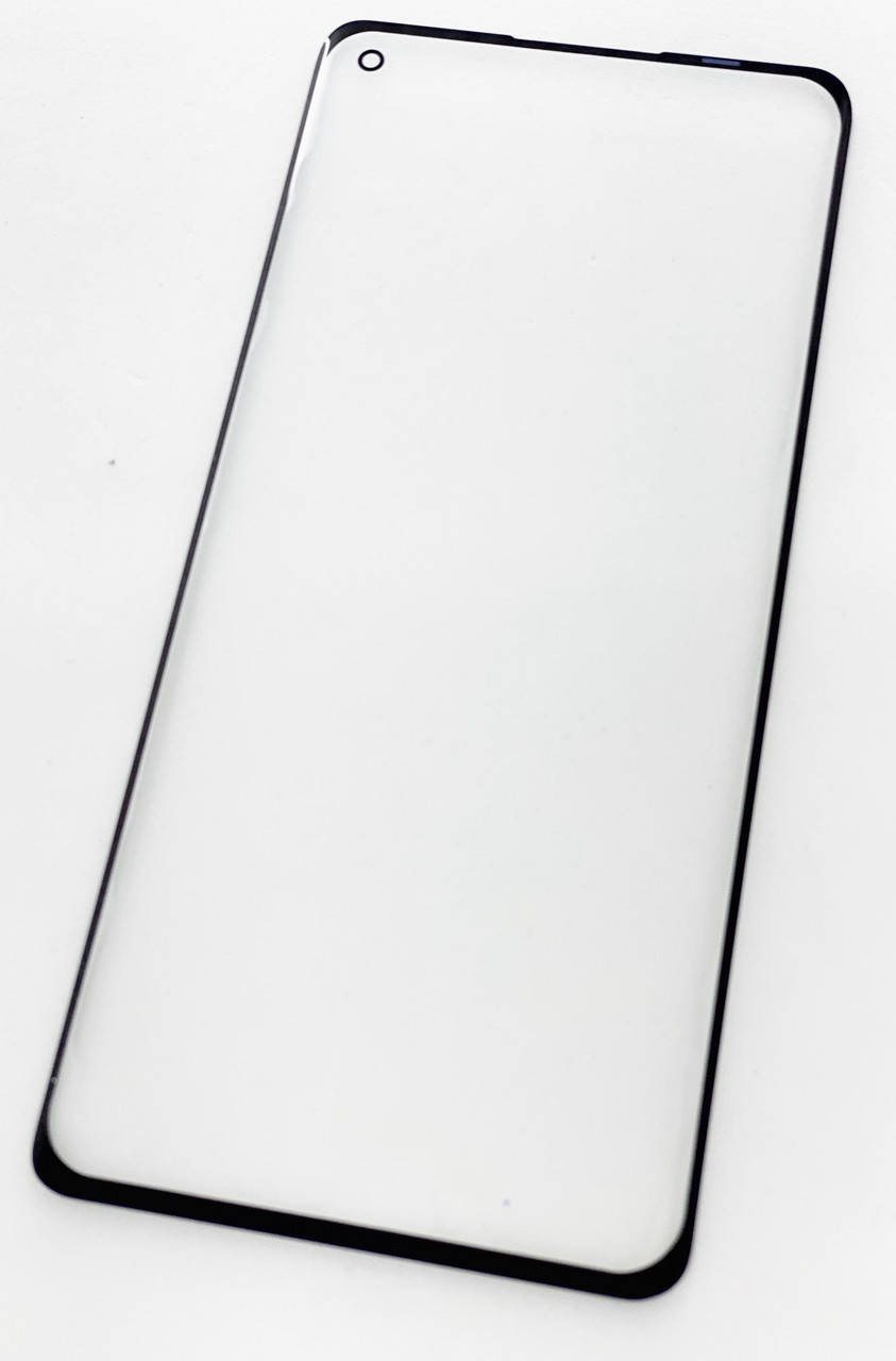 Стекло дисплея OnePlus 8/Oppo Reno 4 Pro 5G, черное, оригинал (Китай), с олеофобным покрытием, Черный
Стекло дисплея OnePlus 8/Oppo Reno 4 Pro 5G, черное, оригинал (Китай), с олеофобным покрытием, Черный
